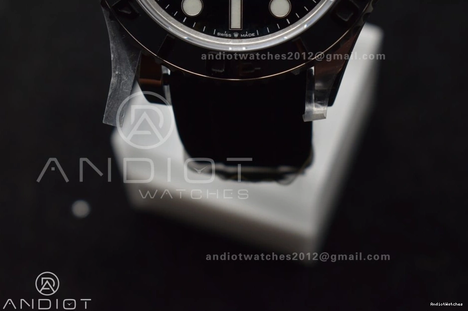 Eye Edition Gold 1:1 1214 Falcon's Oyster Dial (Tungsten 226659 Heavy Factory Best 42mm SmartChoice Version) VR3235 Bezel Ceramic Yacht-Master on Strap flex 0402